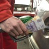 Нове цене горива