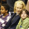 Сајентолошка црква јој „одузела“ децу?