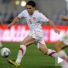 Злата вредан бод