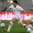 Злата вредан бод