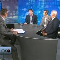 Мундијал у нашим рукама