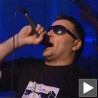 Почео нишки музички ураган