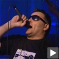 Почео нишки музички ураган