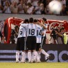  Аргентина на челу Латинске Америке