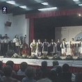 Грађанин 