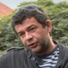 Тв лица...као сав нормалан свет 