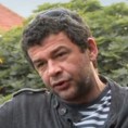 Тв лица...као сав нормалан свет 
