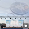 „У земљи снова“ најбољи на „Силафесту“