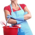 Тражили чистачицу са факултетом?!