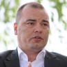 Јешић: Без раскидања коалиција на локалу