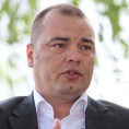 Јешић: Без раскидања коалиција на локалу