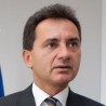 Ђелић: Тадић и Ђилас кандидати  