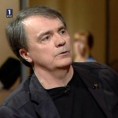 Балканском улицом: Раде Марјановић