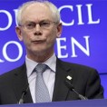 Ромпеј: Превазићи разлике у БиХ