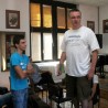 Велшани у акцији