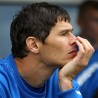 Жигић пожељан у Бирмингему