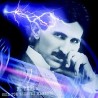 Никола Тесла – светац заштитник штребера