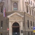Шта радите, бре