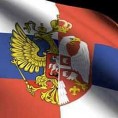 У средишту пажње