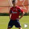 Бабаљ причао Аустралијанцима о Звезди