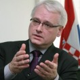 Јосиповић: Без скорог сусрета са Николићем