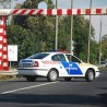 Разбијен ланац кријумчарења људи