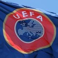 Партизан и Војводина под истрагом Уефе