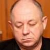 Сведоци: Мерчепов ескадрон смрти