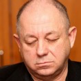 Сведоци: Мерчепов ескадрон смрти