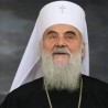 Дијалог зависи од политичке климе