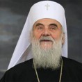 Дијалог зависи од политичке климе