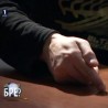 Шта радите, бре