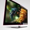 Дигиталне услуге у Чешкој