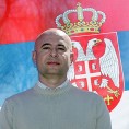  Србија кандидат за домаћина ЕП 2014.