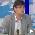 Закони за дијаспору