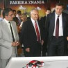 У Зворнику отворена "Фабрика знања"