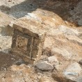 Пронађена гробница краља Ричарда III?
