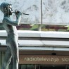ЕБУ критикује Јаншу због смањења РТВ претплате