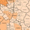 У средишту пажње