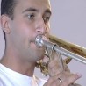 Нишки тромбониста у Грацу