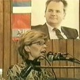 Мозаик времена
