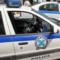 Ухапшена Српкиња због кријумчарења дроге