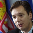 Вучић: Џајић сам одлучује о повратку