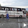 Тешка несрећа код Солуна