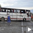 Тешка несрећа код Солуна