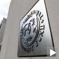 ММФ: Ребаланс недовољан