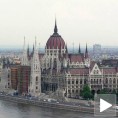 Мађарски услови ММФ-у