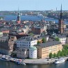 Осло, град за богате   
