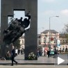 Бијељинско чудо