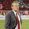 Просинечки: Хрватска јача од "орлова"